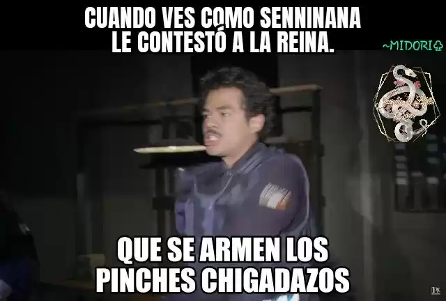 LA JOVEN CHEF ROYAL capítulo 44, página 63