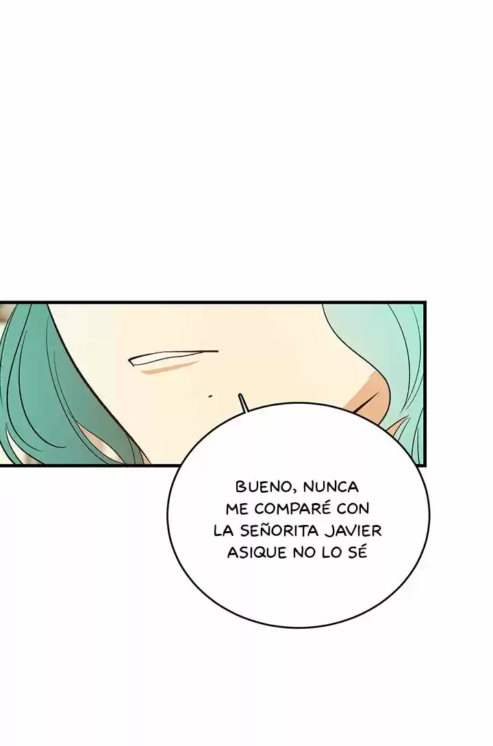 LA JOVEN CHEF ROYAL capítulo 45, página 3