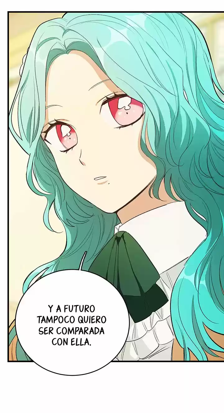 LA JOVEN CHEF ROYAL capítulo 45, página 4