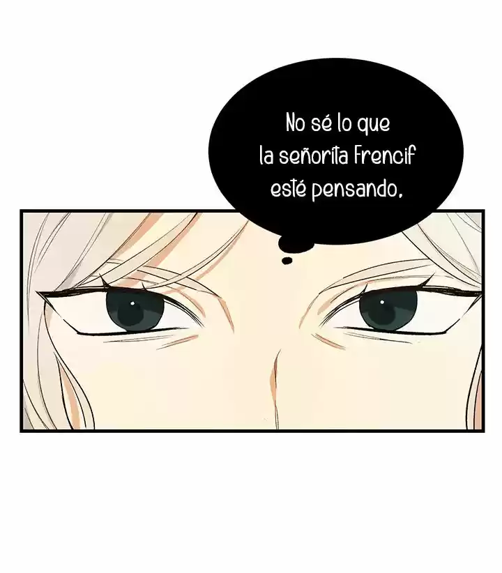 LA JOVEN CHEF ROYAL capítulo 45, página 9