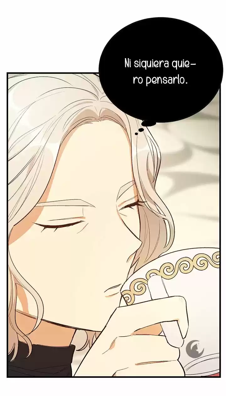 LA JOVEN CHEF ROYAL capítulo 45, página 12