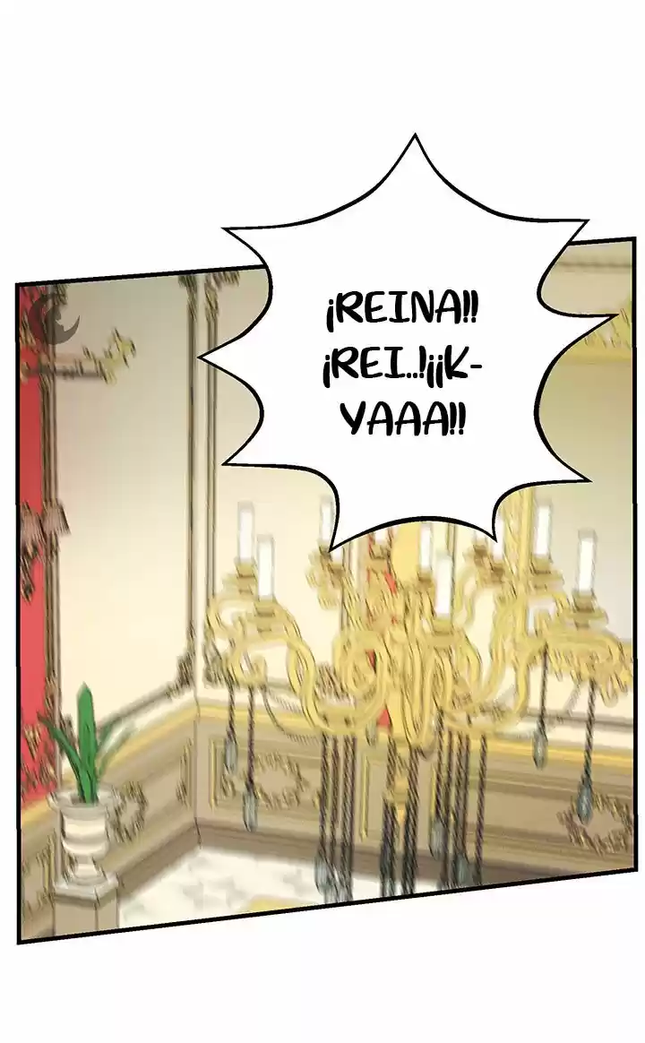 LA JOVEN CHEF ROYAL capítulo 45, página 13