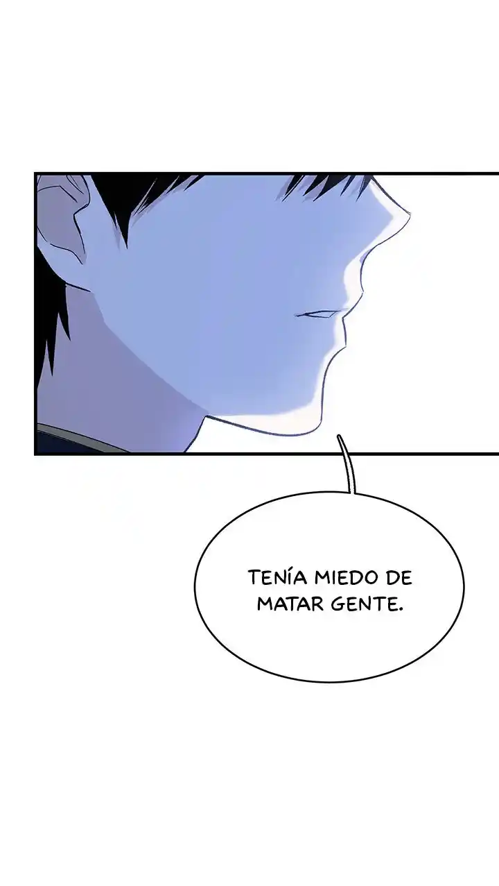 LA JOVEN CHEF ROYAL capítulo 46, página 46