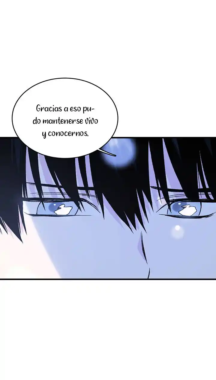 LA JOVEN CHEF ROYAL capítulo 46, página 55