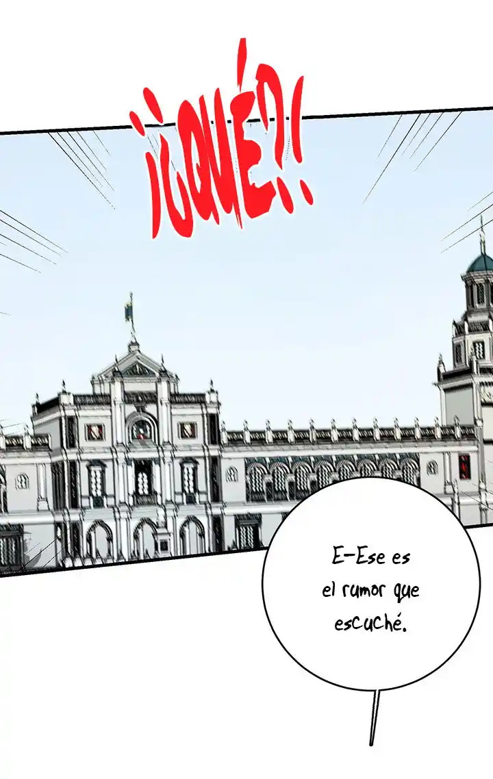 LA JOVEN CHEF ROYAL capítulo 46, página 58
