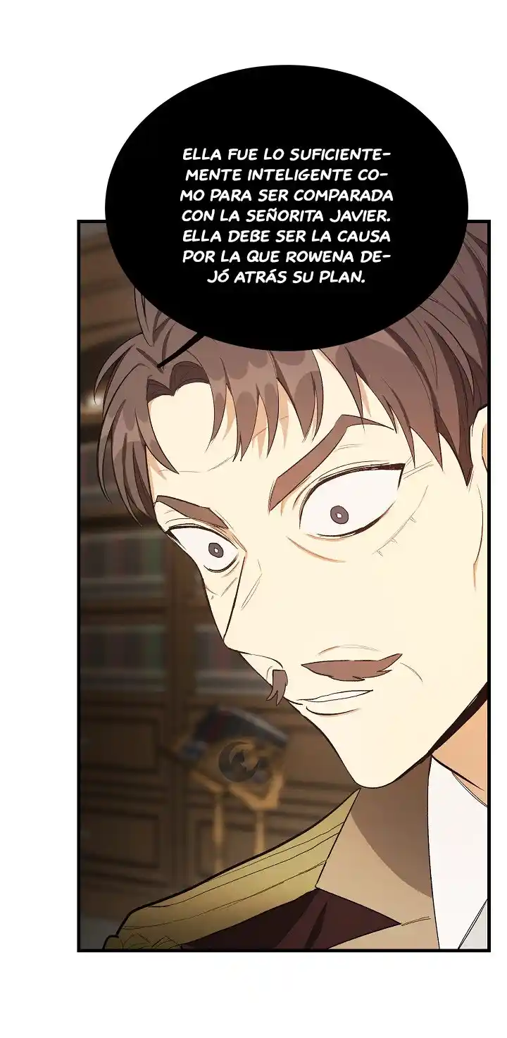 LA JOVEN CHEF ROYAL capítulo 47, página 7