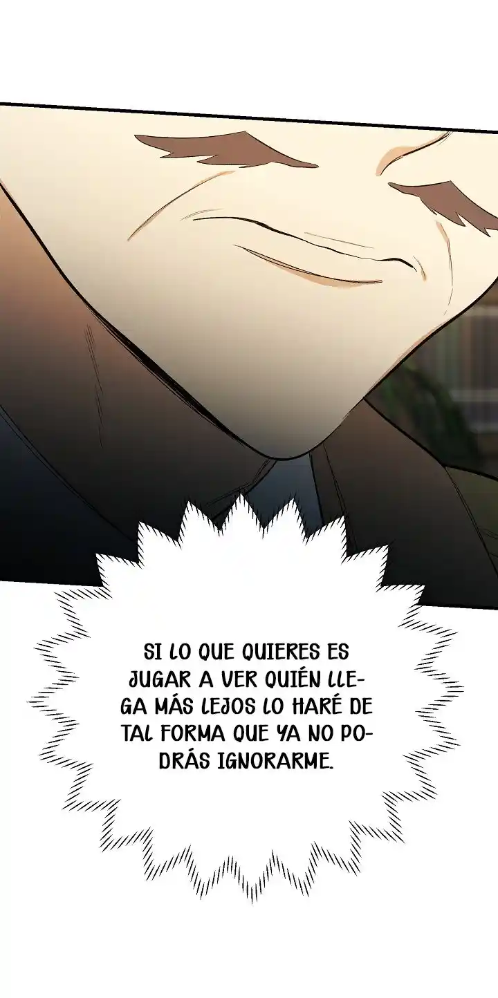 LA JOVEN CHEF ROYAL capítulo 47, página 12
