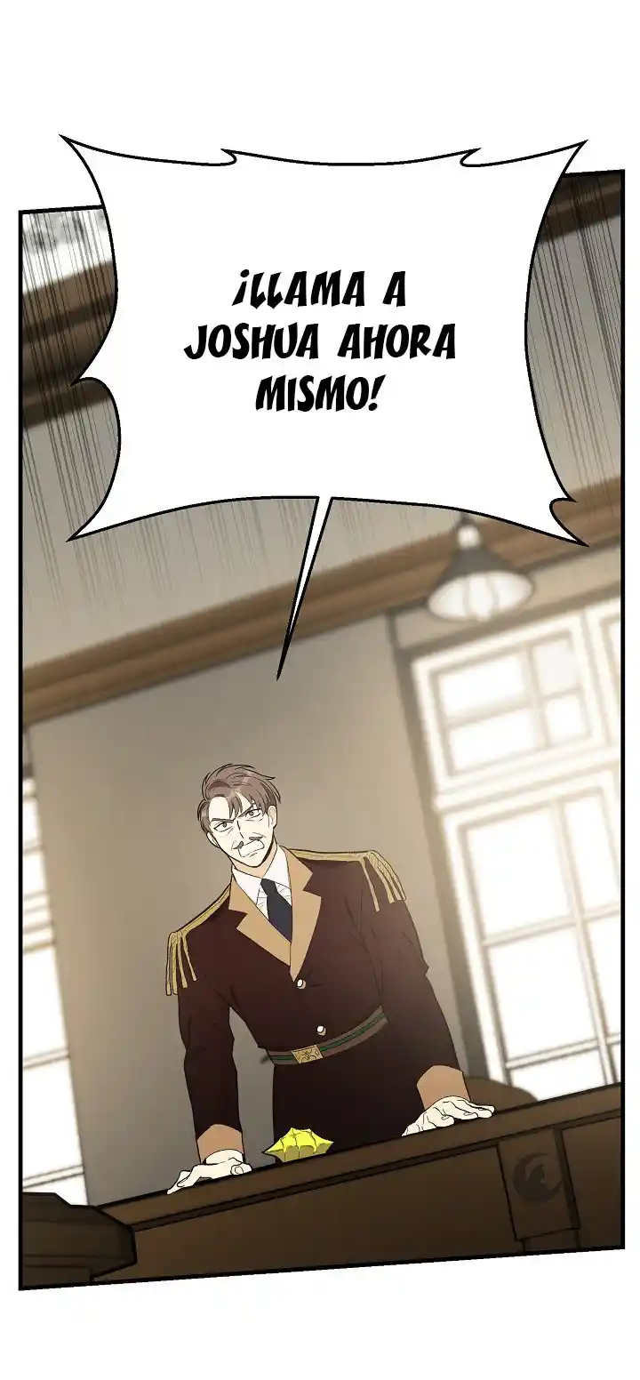 LA JOVEN CHEF ROYAL capítulo 47, página 13