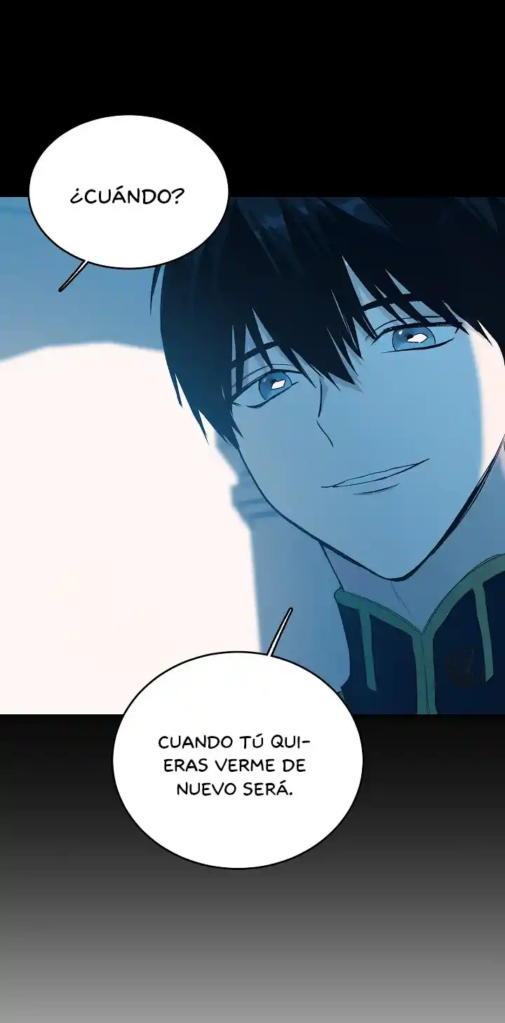 LA JOVEN CHEF ROYAL capítulo 47, página 19