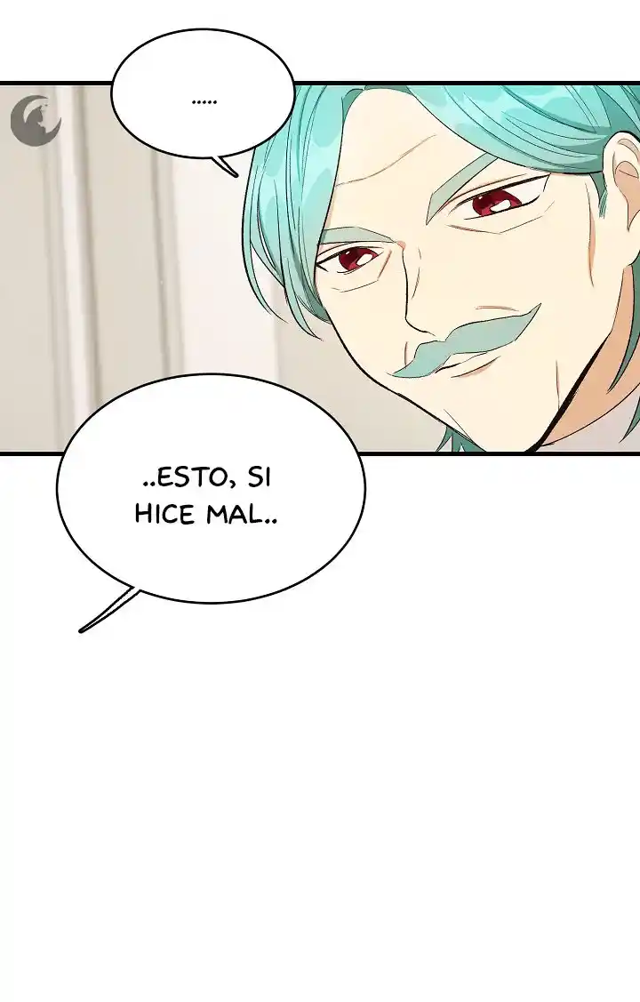 LA JOVEN CHEF ROYAL capítulo 47, página 60
