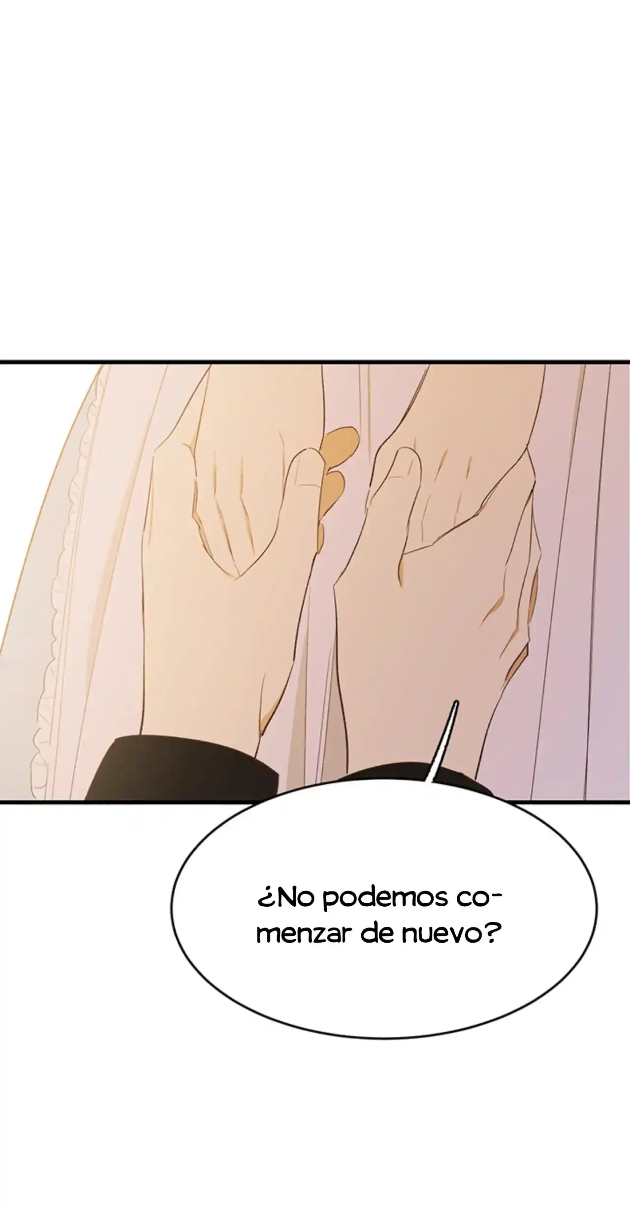 LA JOVEN CHEF ROYAL capítulo 48, página 69