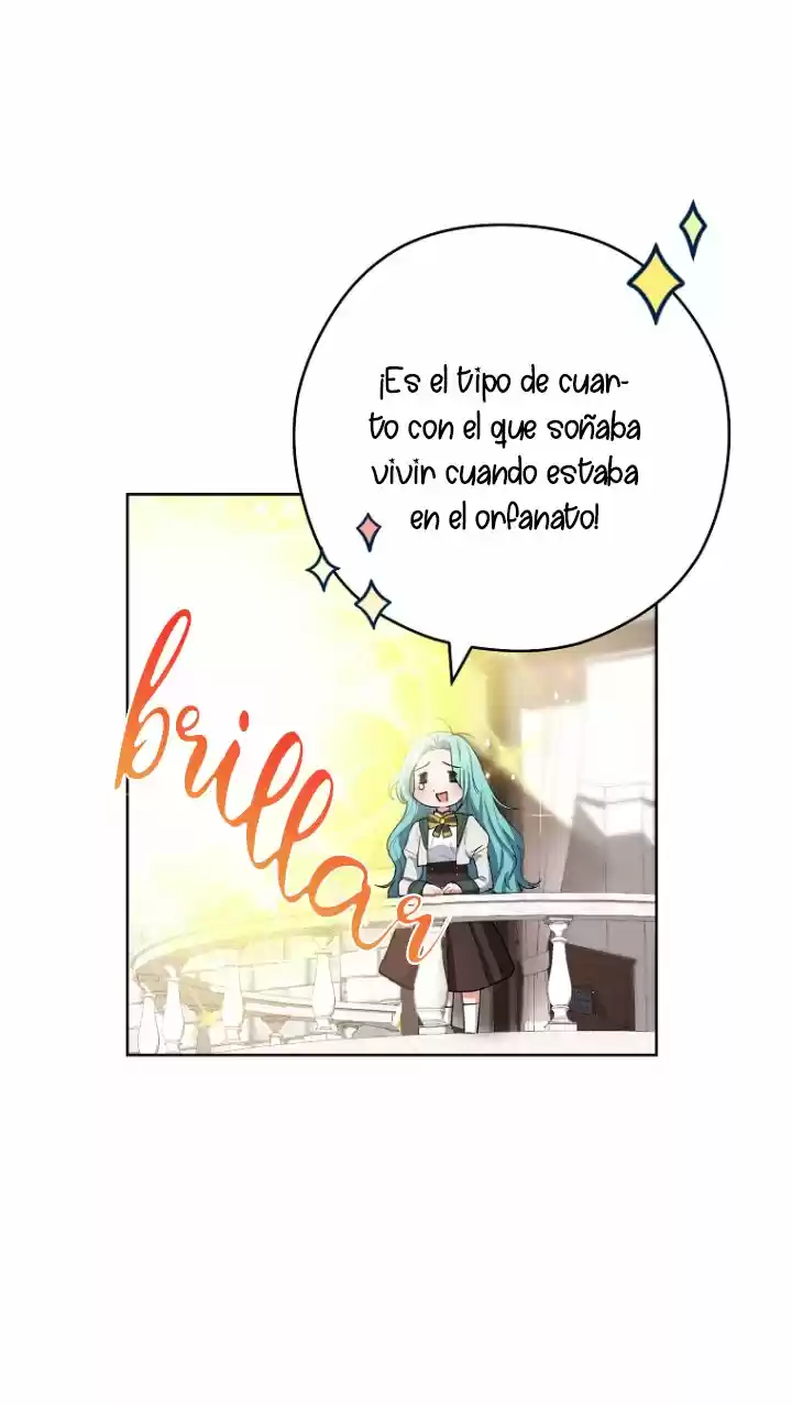 LA JOVEN CHEF ROYAL capítulo 49, página 25