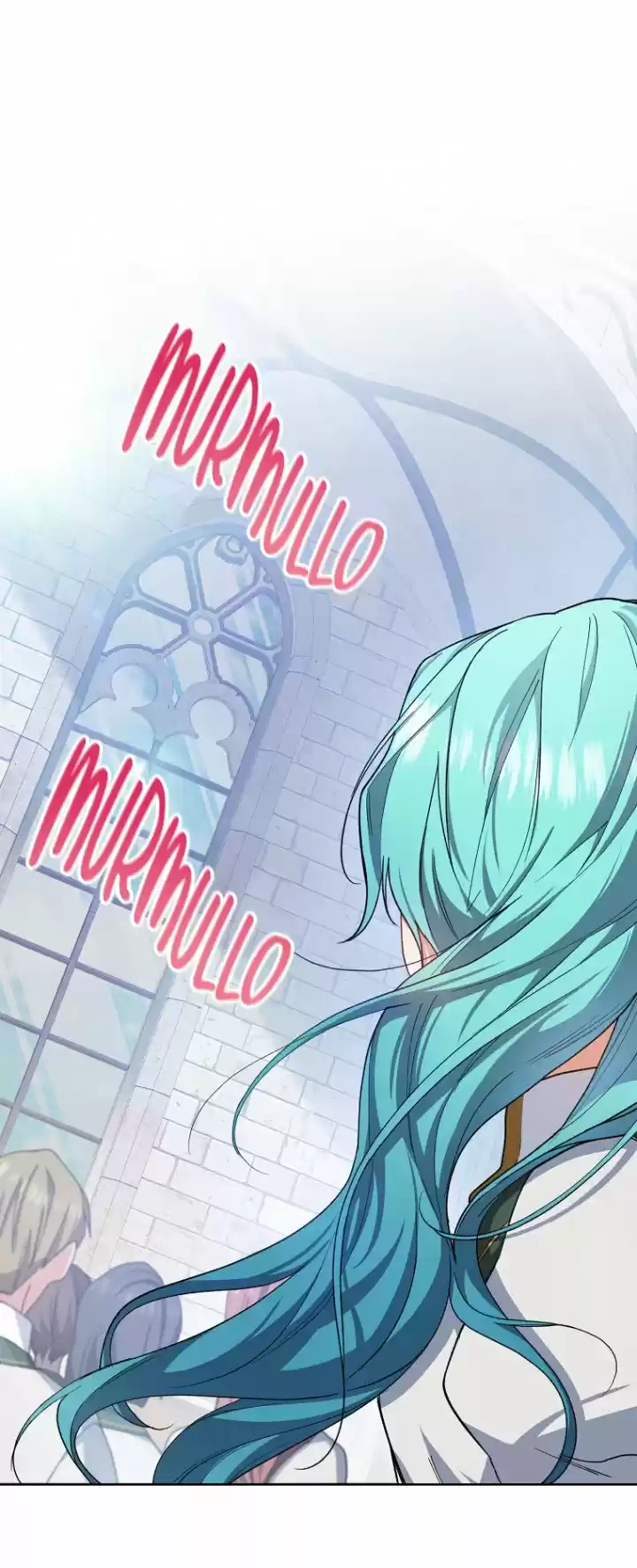LA JOVEN CHEF ROYAL capítulo 49, página 53