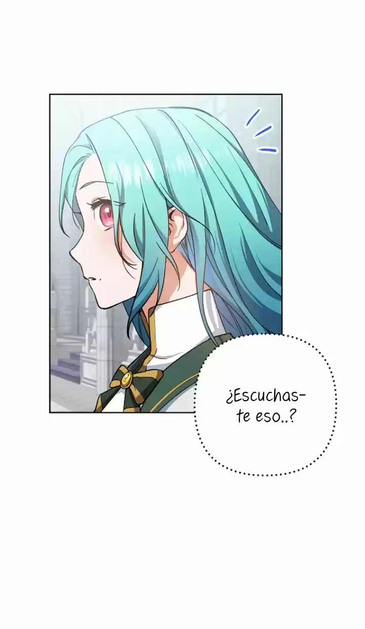 LA JOVEN CHEF ROYAL capítulo 49, página 55