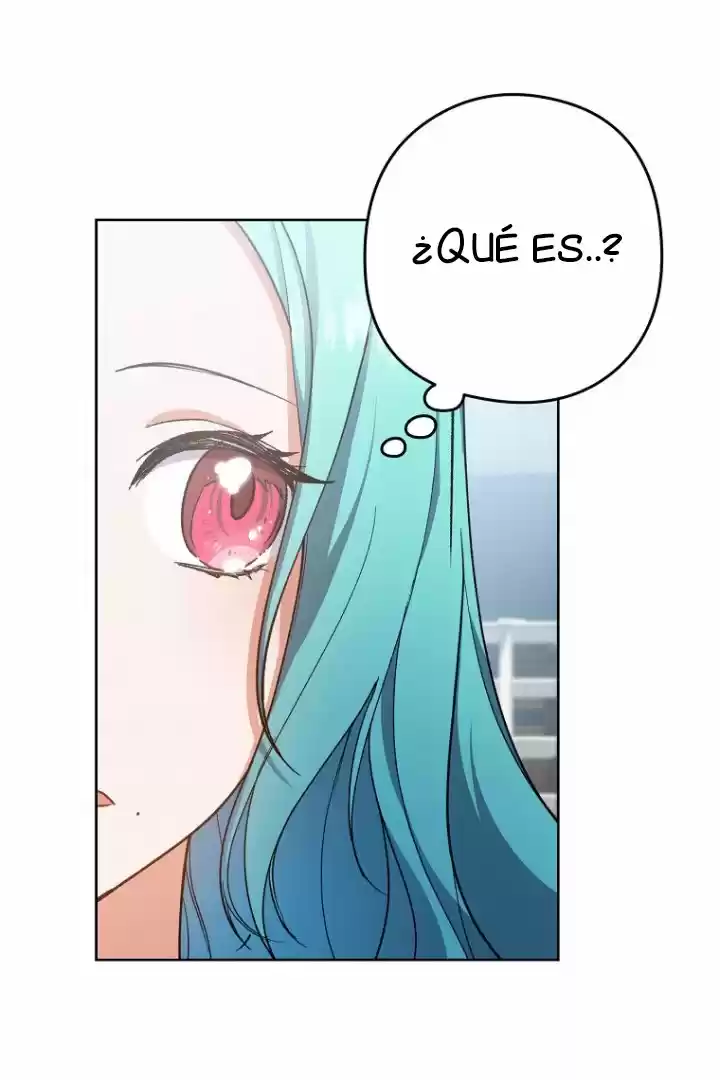 LA JOVEN CHEF ROYAL capítulo 49, página 58