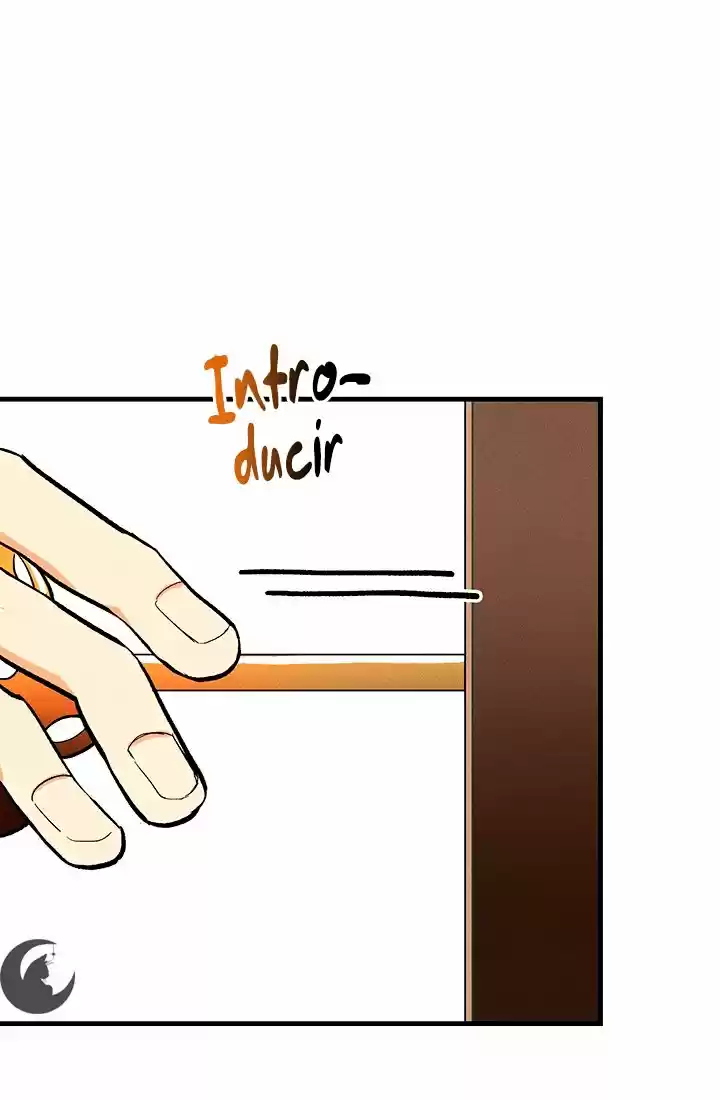 LA JOVEN CHEF ROYAL capítulo 5, página 60