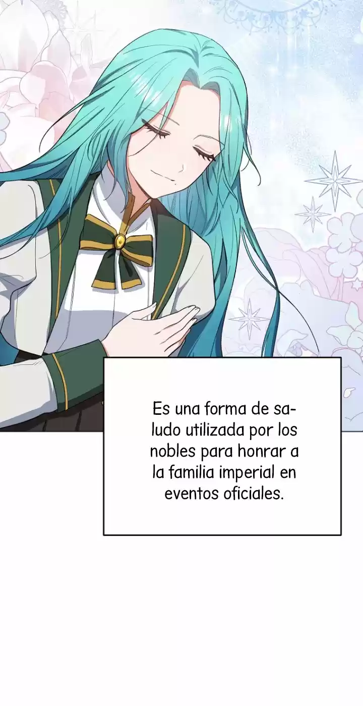 LA JOVEN CHEF ROYAL capítulo 50, página 12