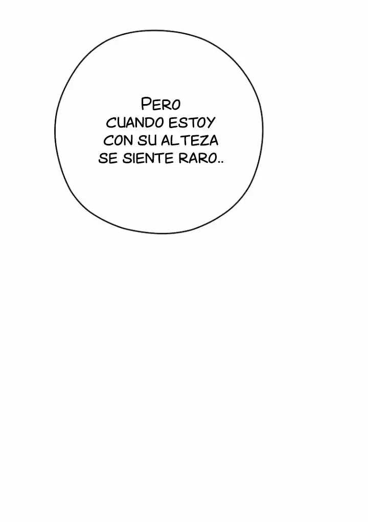 LA JOVEN CHEF ROYAL capítulo 51, página 19