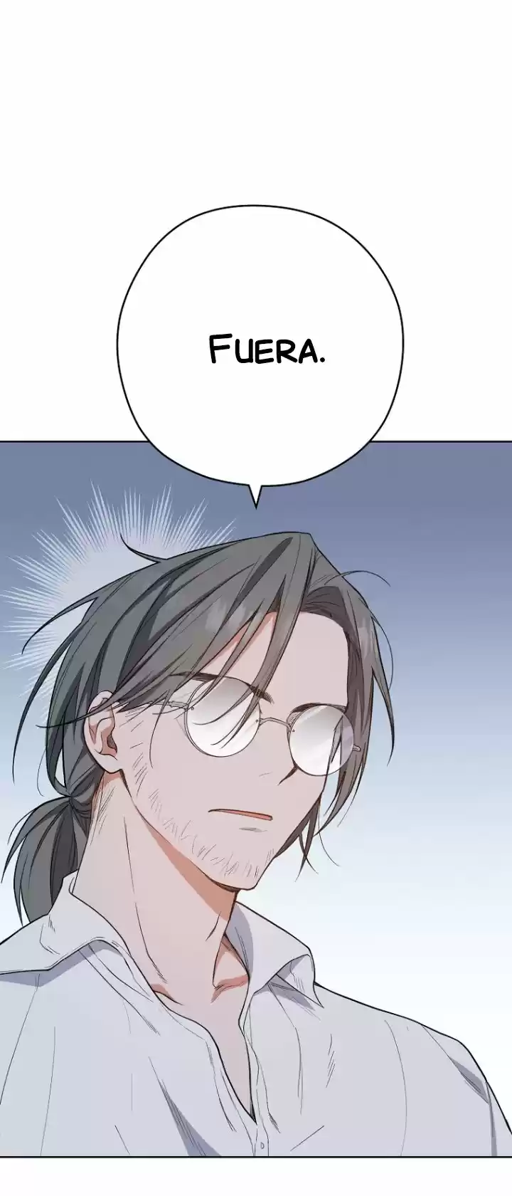 LA JOVEN CHEF ROYAL capítulo 51, página 48
