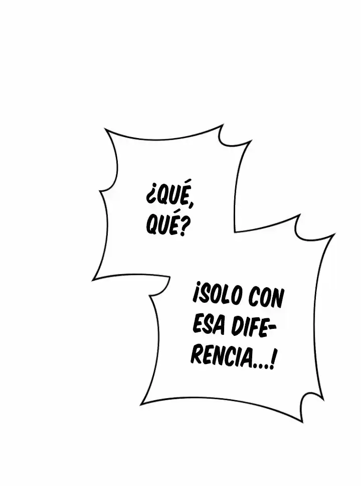 LA JOVEN CHEF ROYAL capítulo 51, página 59