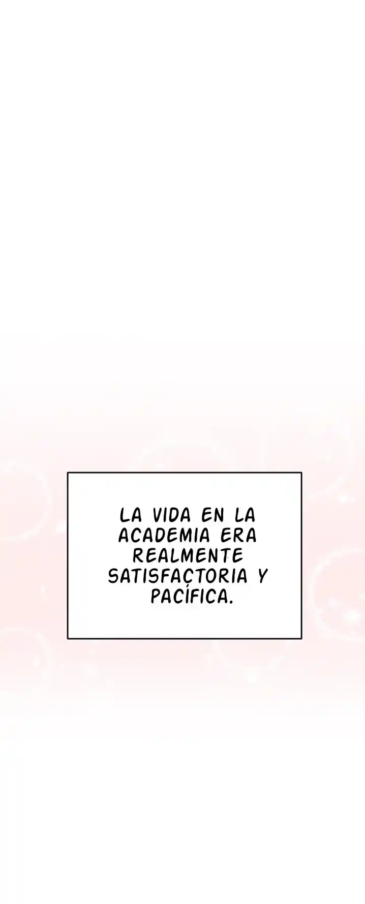 LA JOVEN CHEF ROYAL capítulo 52, página 6