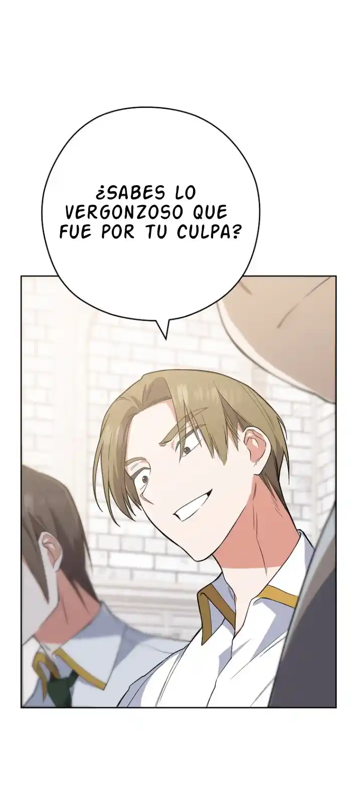 LA JOVEN CHEF ROYAL capítulo 52, página 13