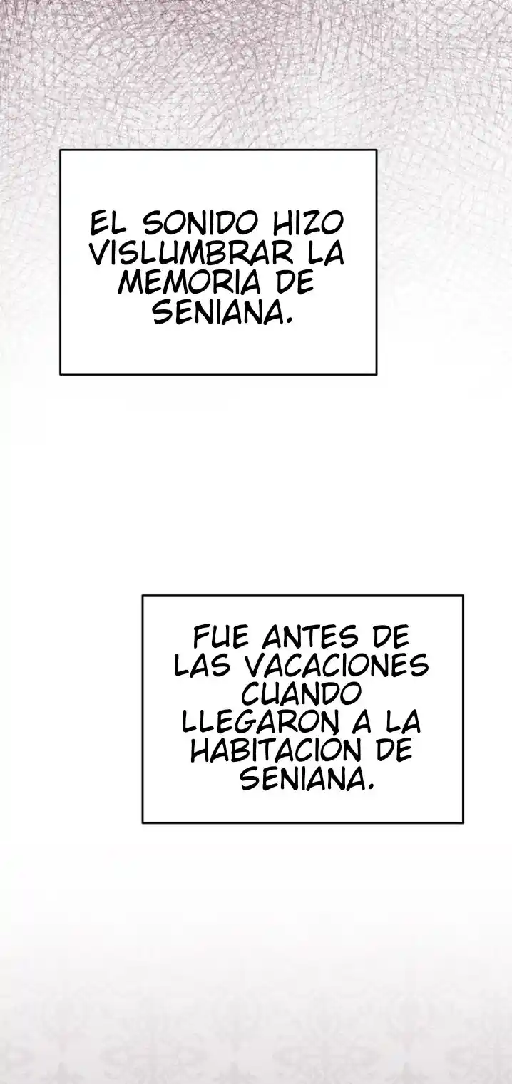 LA JOVEN CHEF ROYAL capítulo 52, página 15