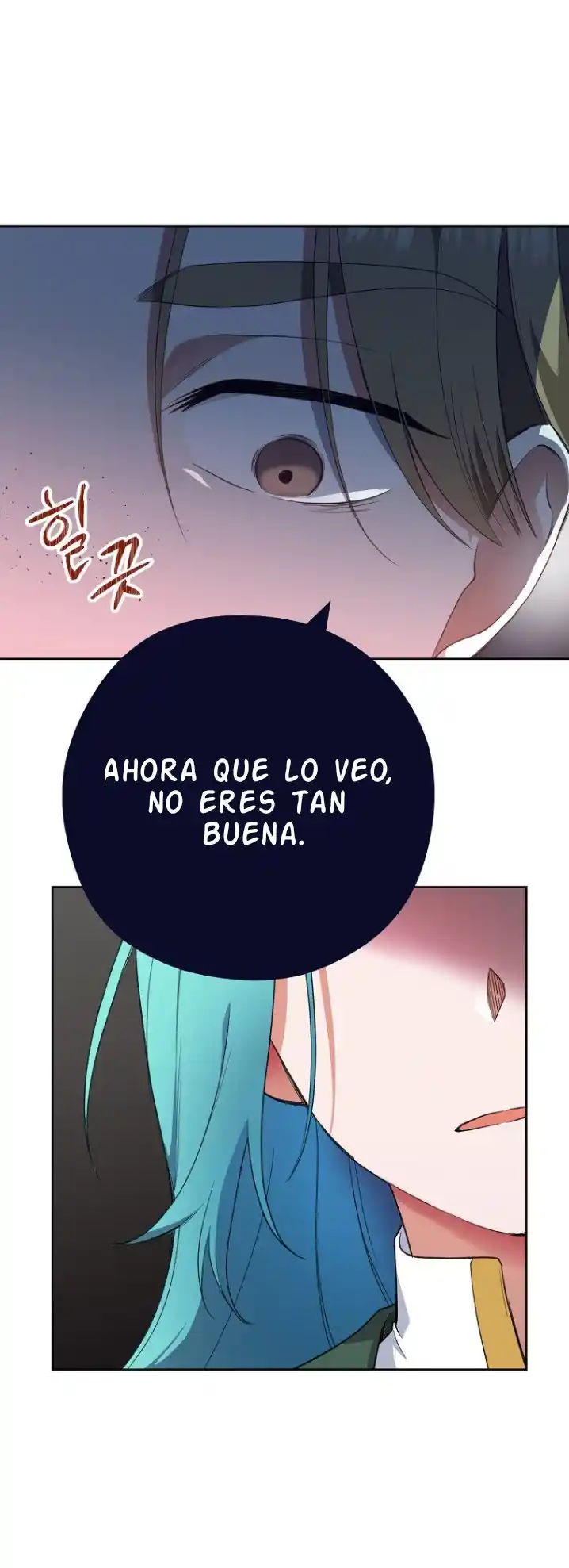 LA JOVEN CHEF ROYAL capítulo 52, página 26