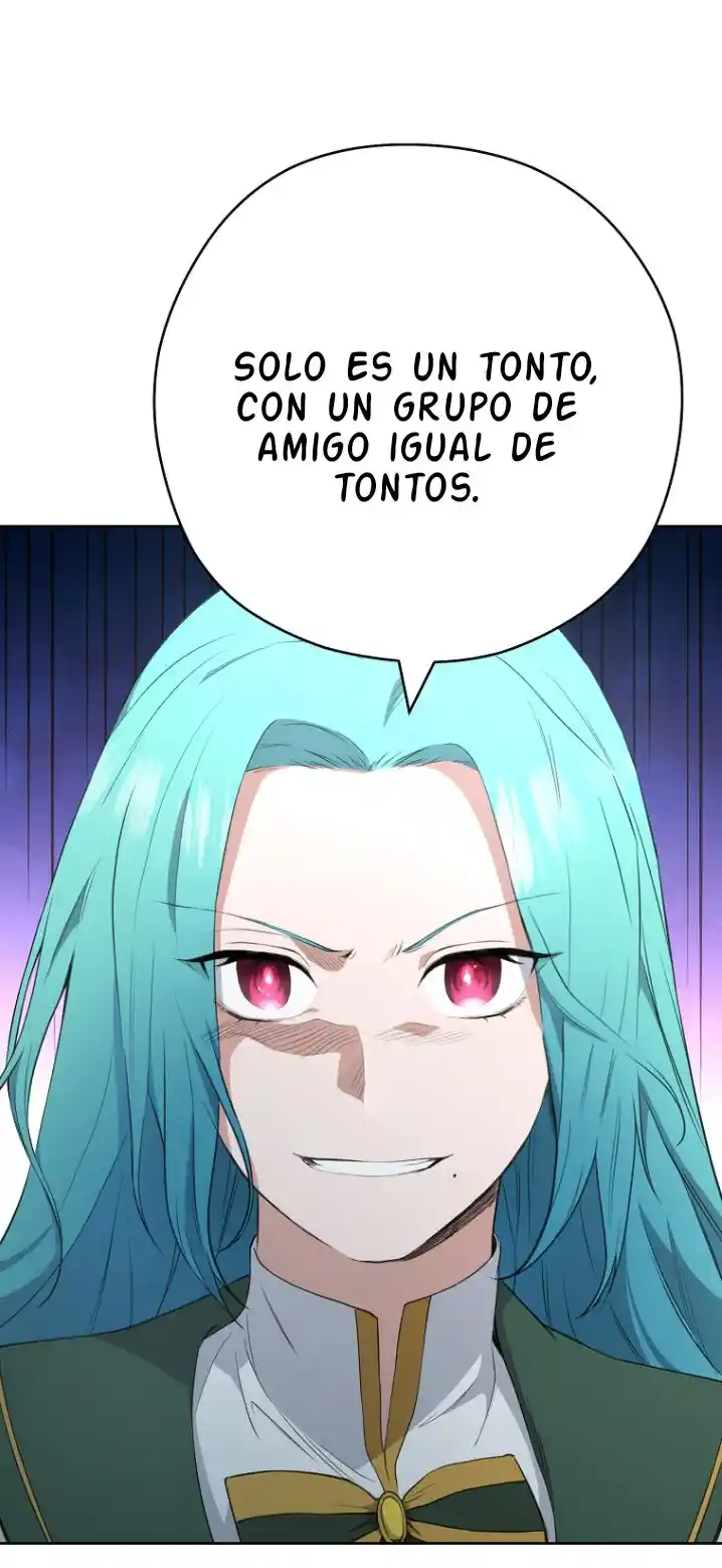 LA JOVEN CHEF ROYAL capítulo 52, página 29