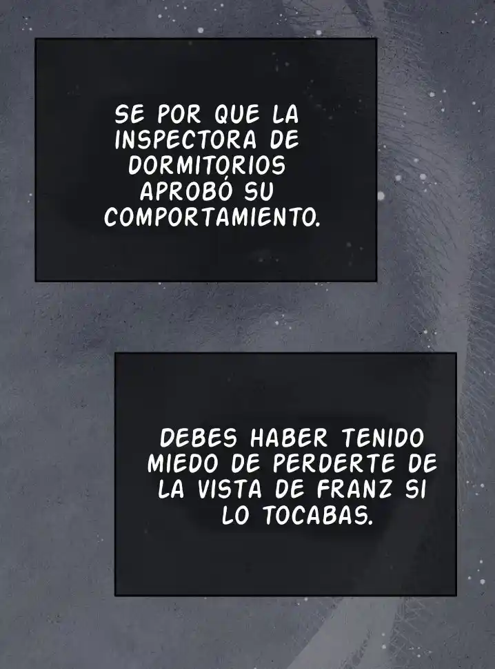 LA JOVEN CHEF ROYAL capítulo 52, página 43