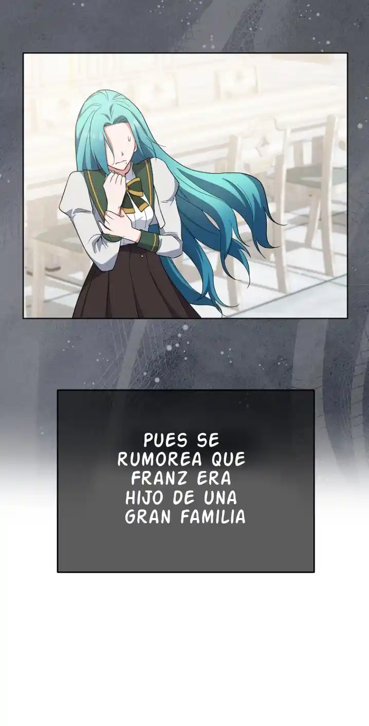 LA JOVEN CHEF ROYAL capítulo 52, página 44