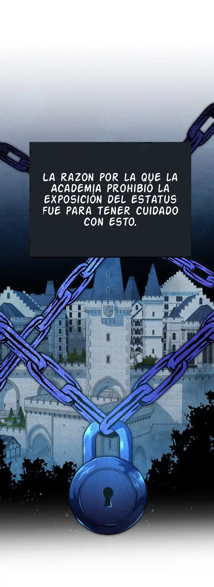 LA JOVEN CHEF ROYAL capítulo 52, página 45