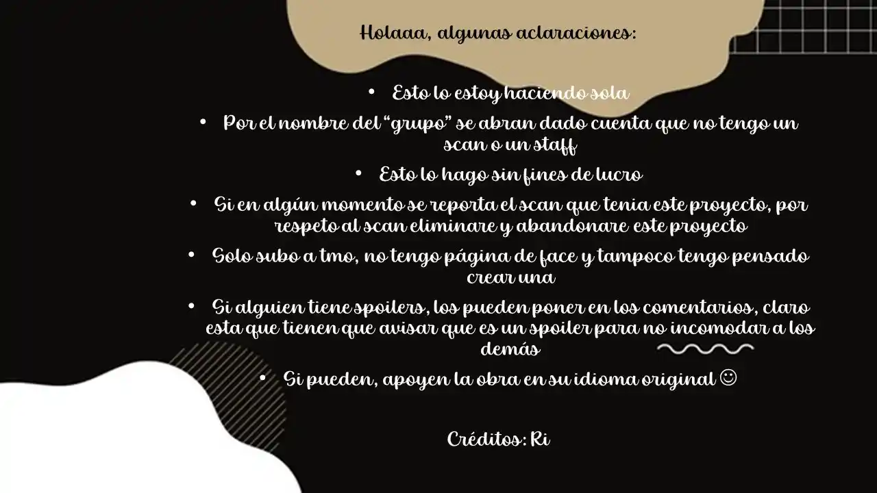 LA JOVEN CHEF ROYAL capítulo 52, página 71