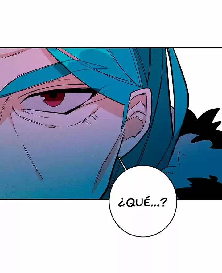 LA JOVEN CHEF ROYAL capítulo 7, página 23