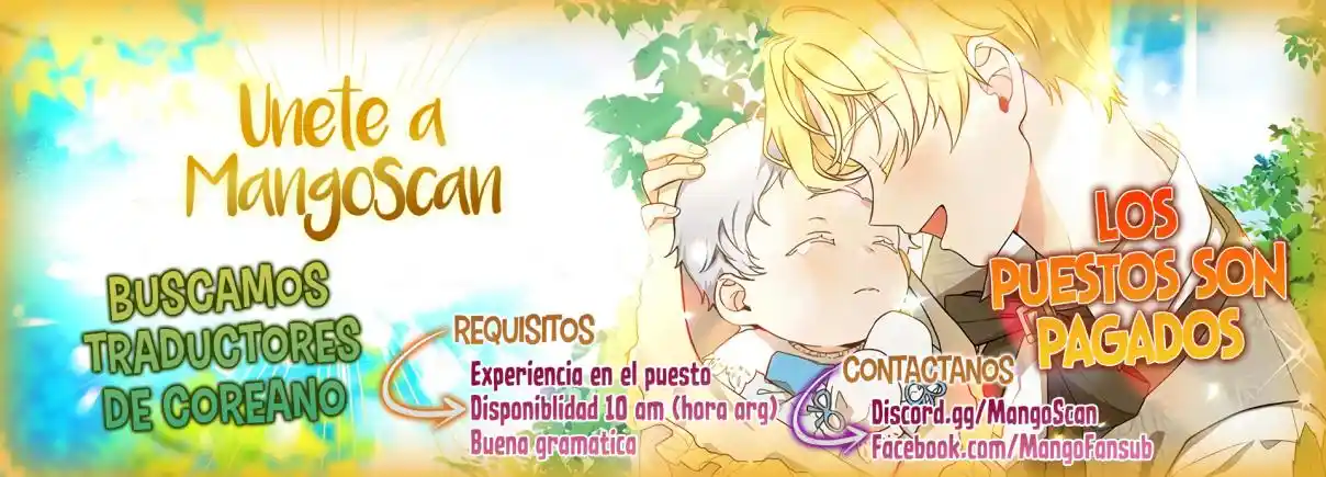 LA JOVEN CHEF ROYAL capítulo 71, página 2