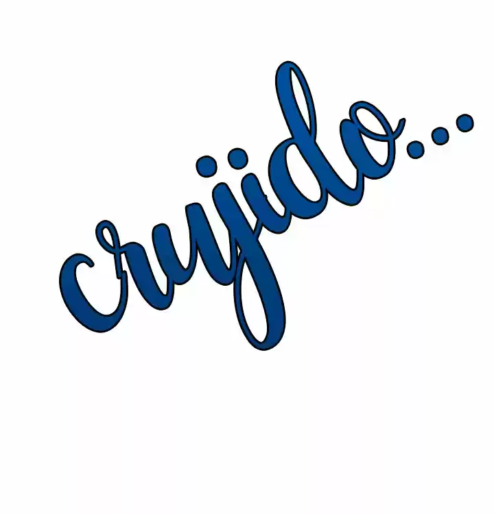 LA JOVEN CHEF ROYAL capítulo 8, página 27