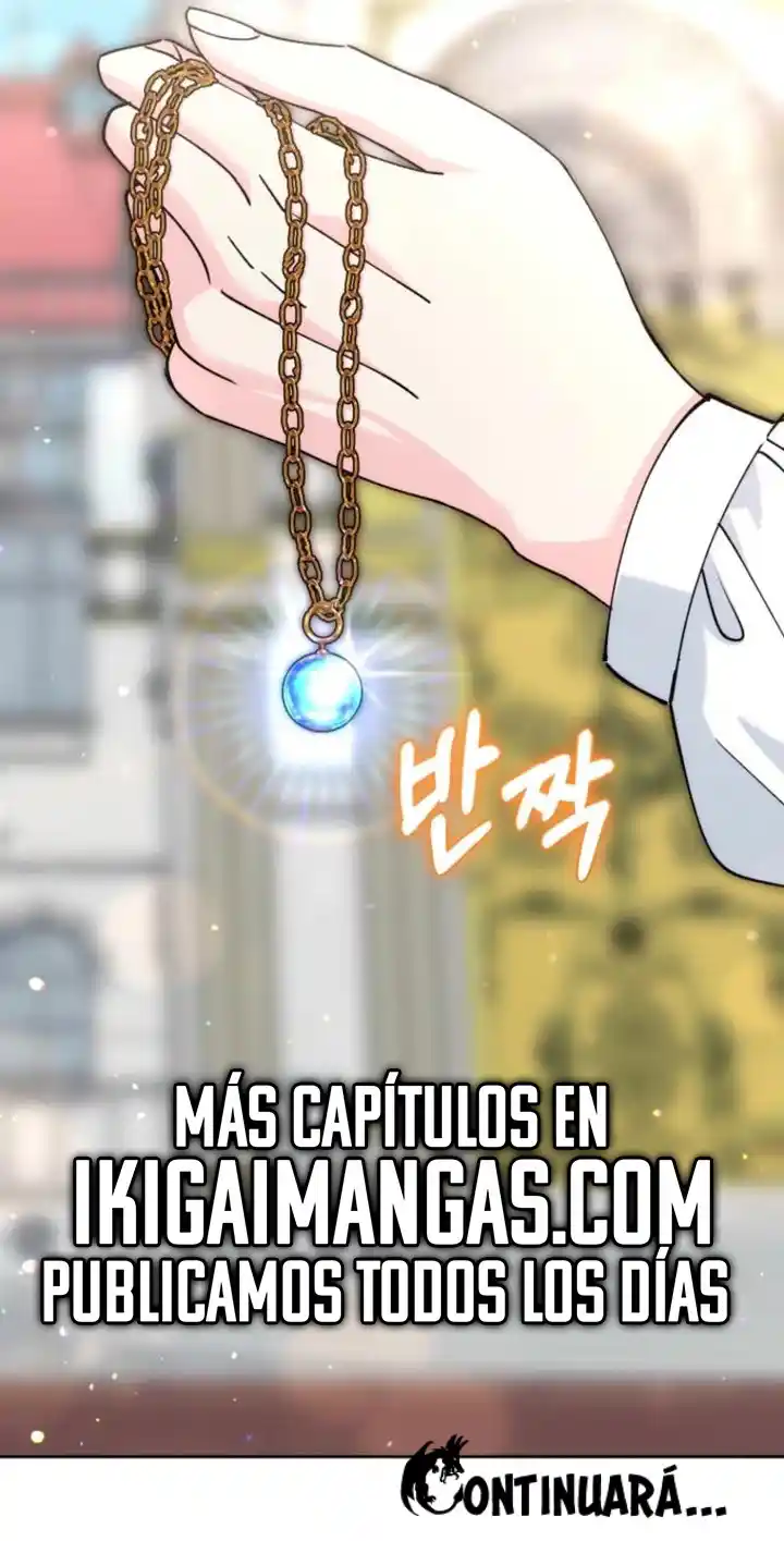 La princesa demoníaca capítulo 42, página 10