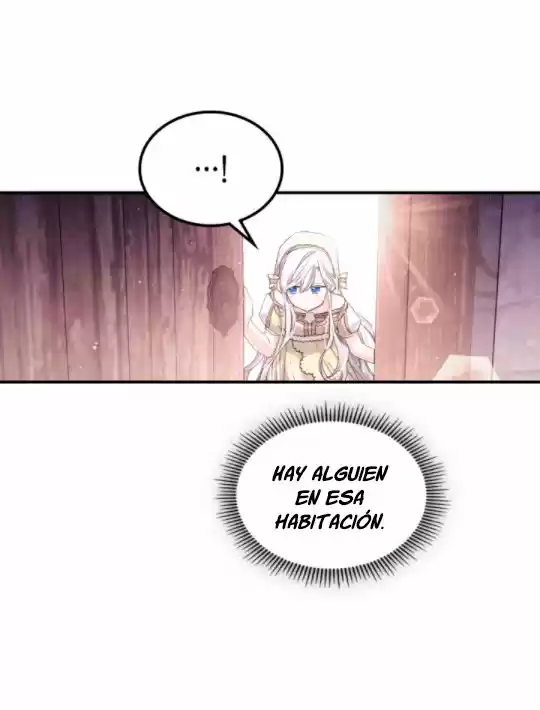 La Princesa Finge Estar Loca capítulo 10, página 25