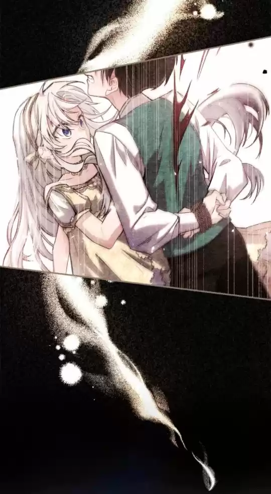 La Princesa Finge Estar Loca capítulo 12, página 6