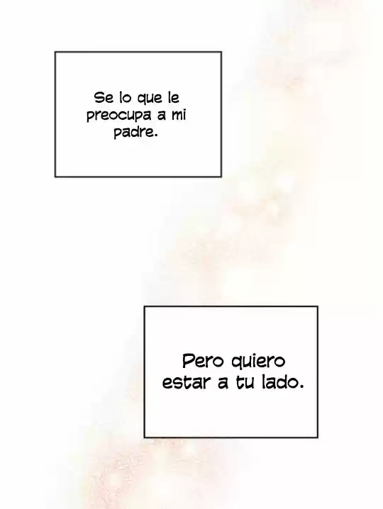 La Princesa Finge Estar Loca capítulo 12, página 24