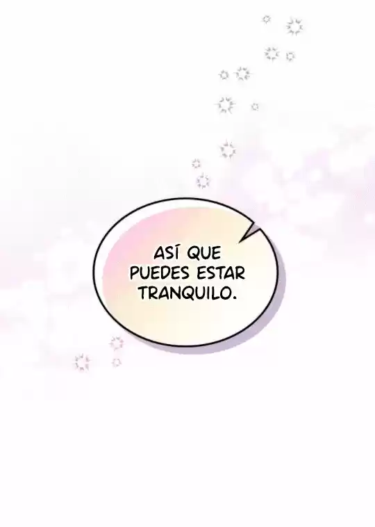 La Princesa Finge Estar Loca capítulo 12, página 31