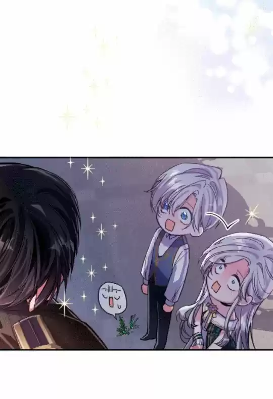 La Princesa Finge Estar Loca capítulo 14, página 18