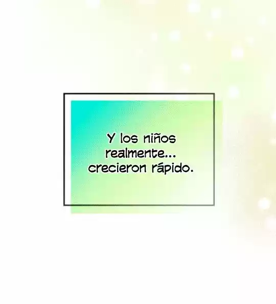 La Princesa Finge Estar Loca capítulo 16, página 6