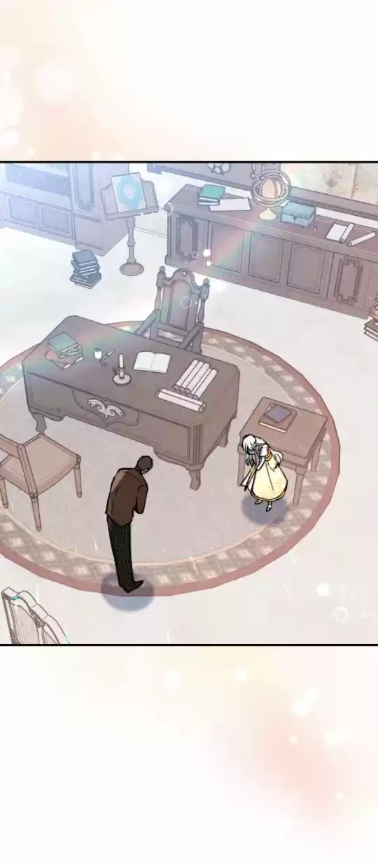 La Princesa Finge Estar Loca capítulo 16, página 31