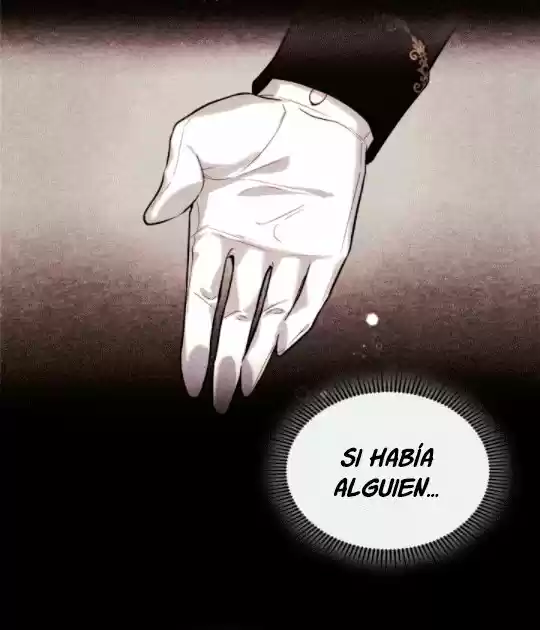 La Princesa Finge Estar Loca capítulo 18, página 44
