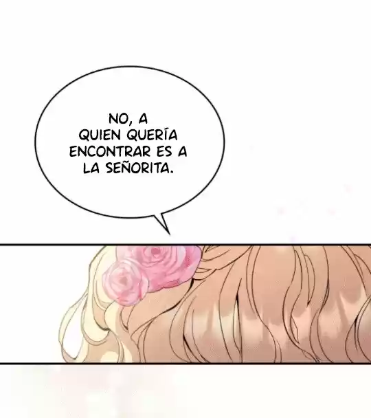 La Princesa Finge Estar Loca capítulo 19, página 30