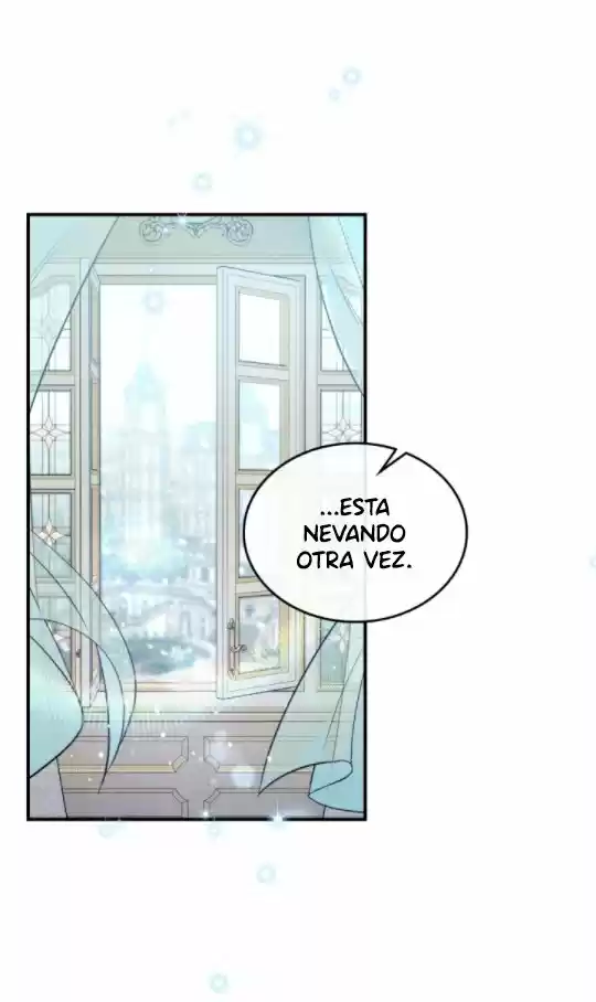 La Princesa Finge Estar Loca capítulo 20, página 13