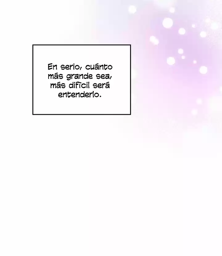 La Princesa Finge Estar Loca capítulo 21, página 65