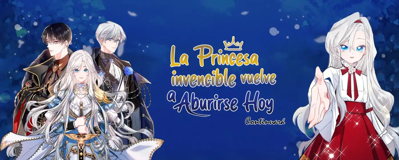 La Princesa Finge Estar Loca capítulo 24, página 69