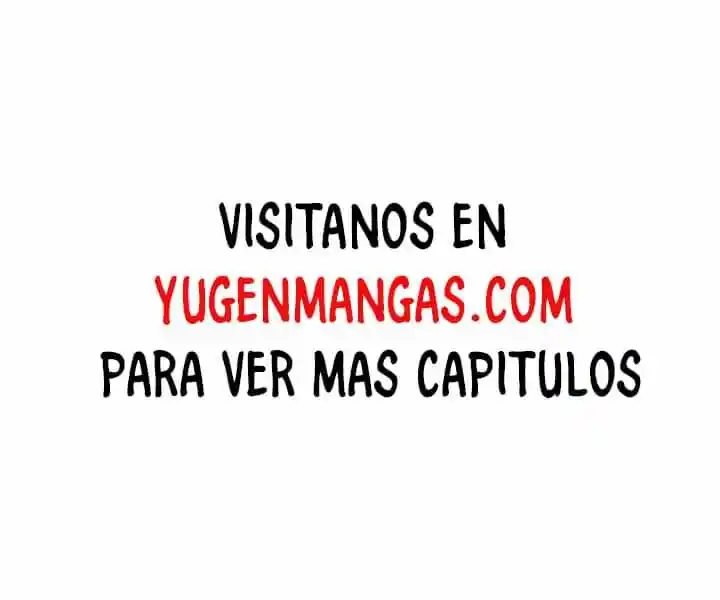La Princesa Finge Estar Loca capítulo 29, página 18